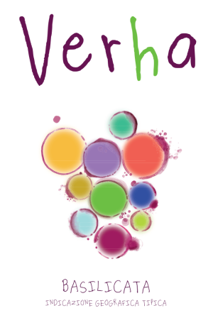 Verha Wines